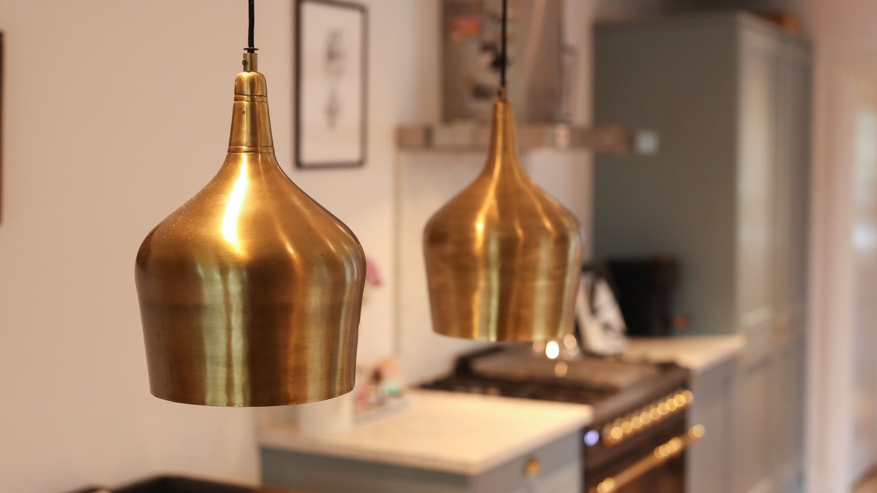 Photo of Kitchen in King's Park