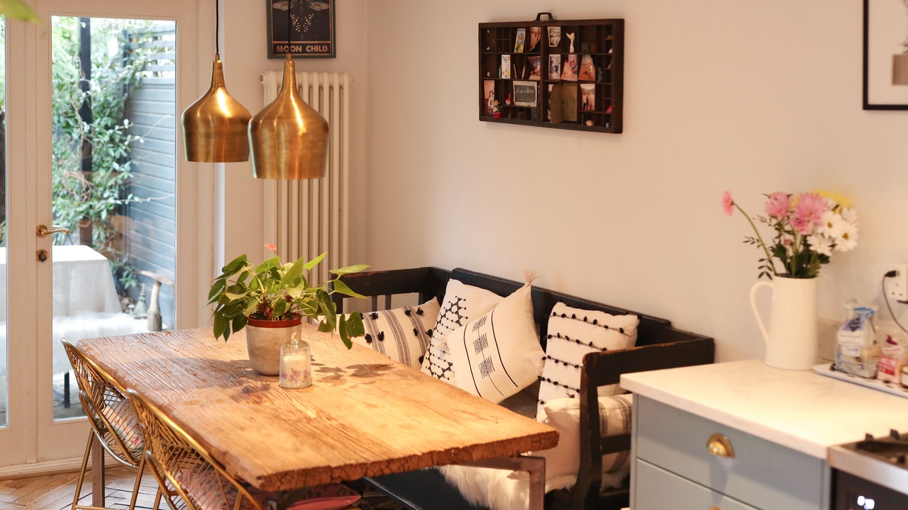 Photo of Others in King's Park