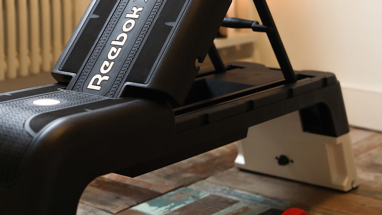 Photo of Others in King's Park