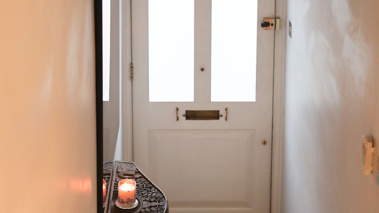 Photo of Others in King's Park