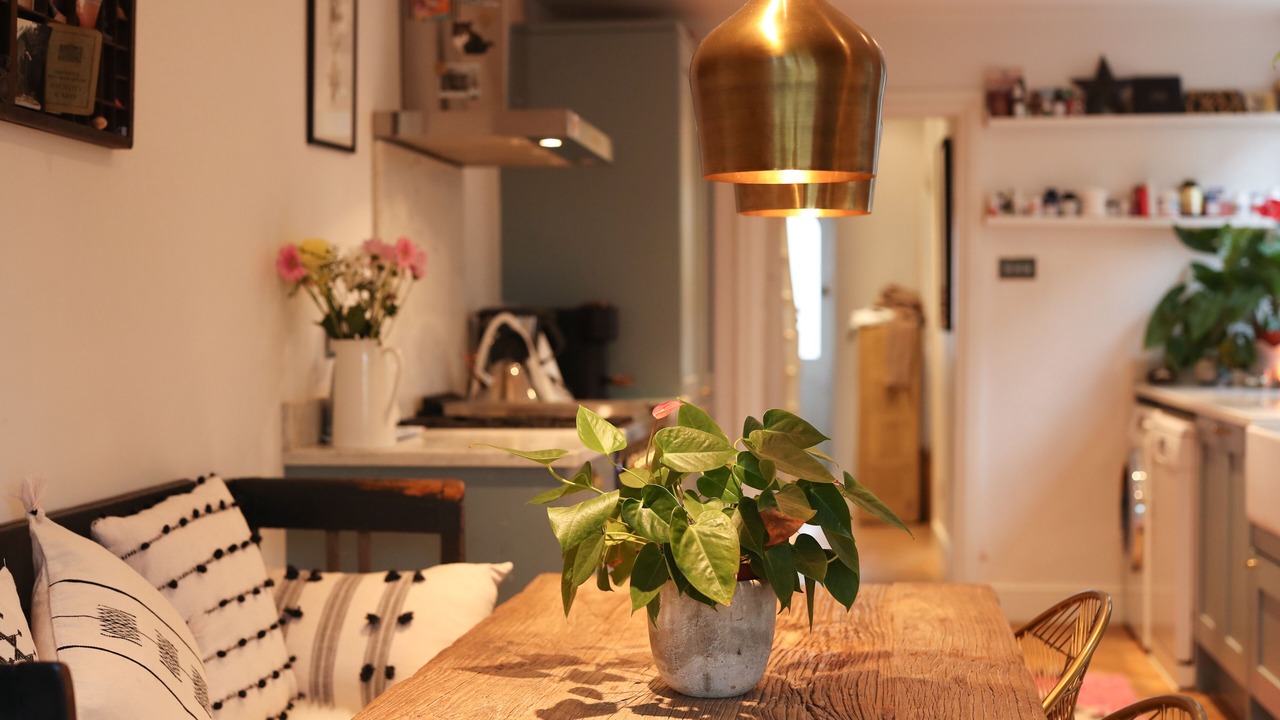 Photo of Others in King's Park