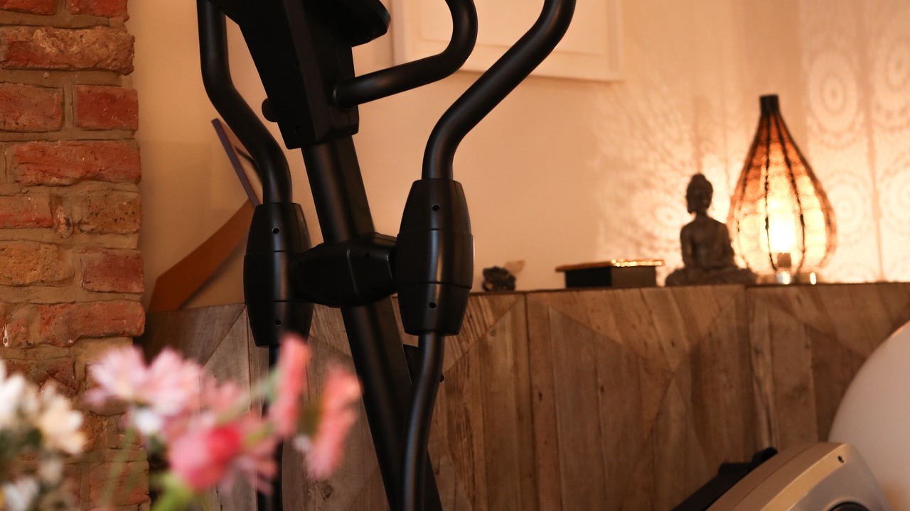 Photo of Others in King's Park