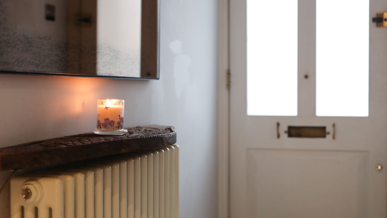 Photo of Others in King's Park