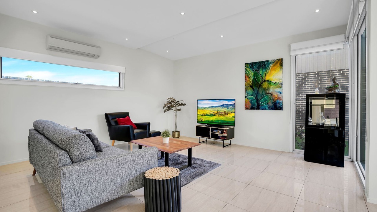 Photo of Livingroom in Warrnambool