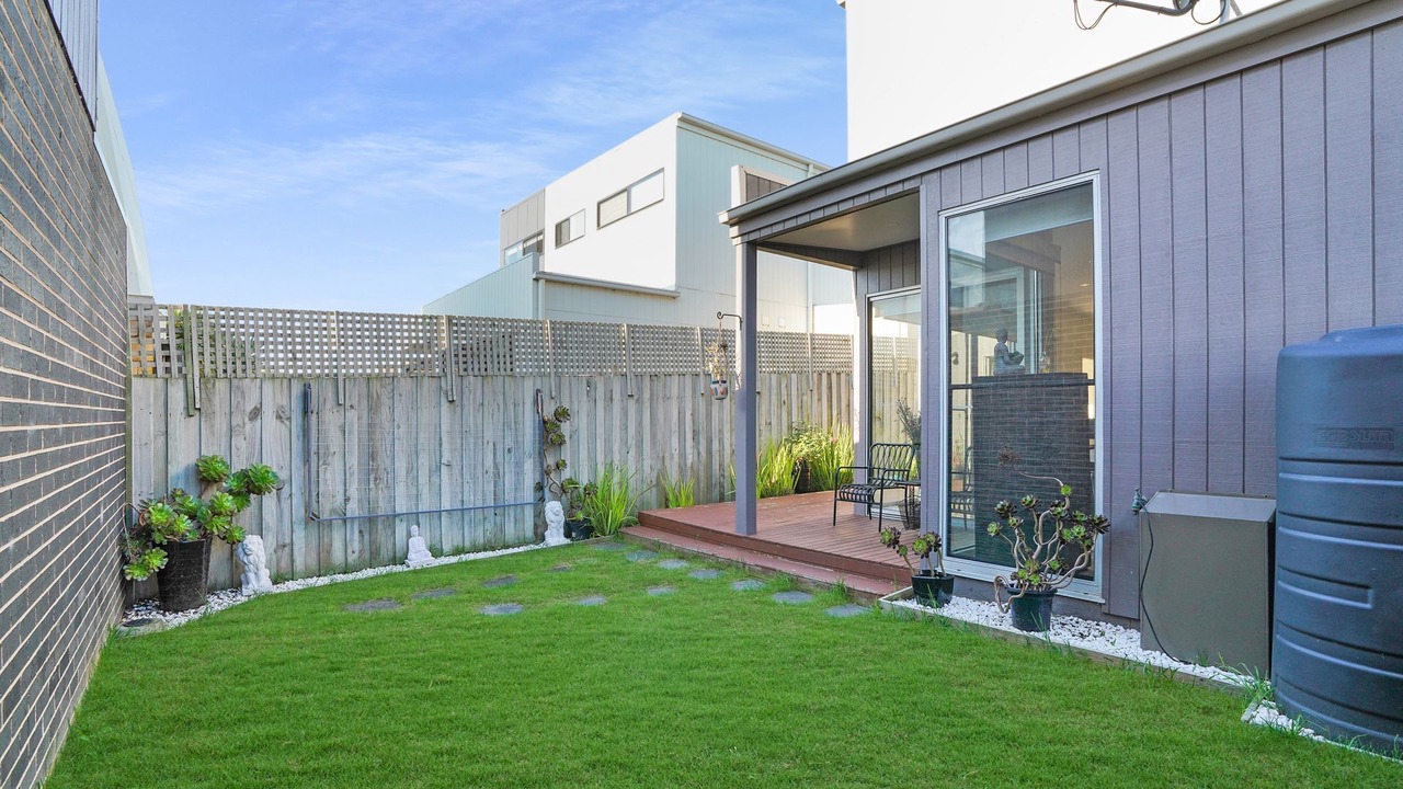 Photo of Outdoor in Warrnambool