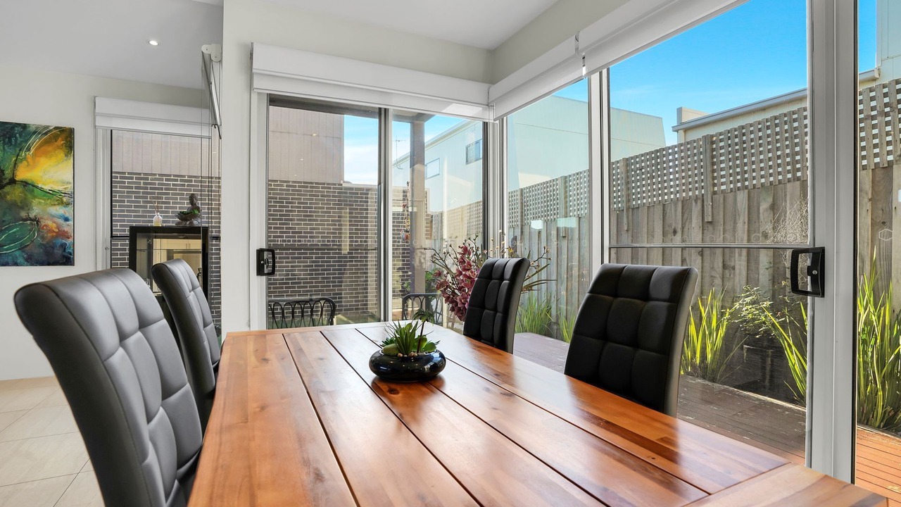 Photo of Others in Warrnambool