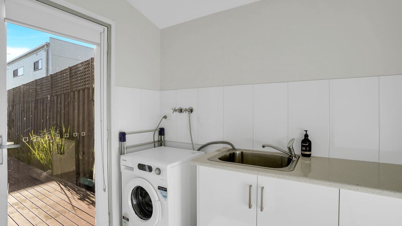 Photo of Others in Warrnambool