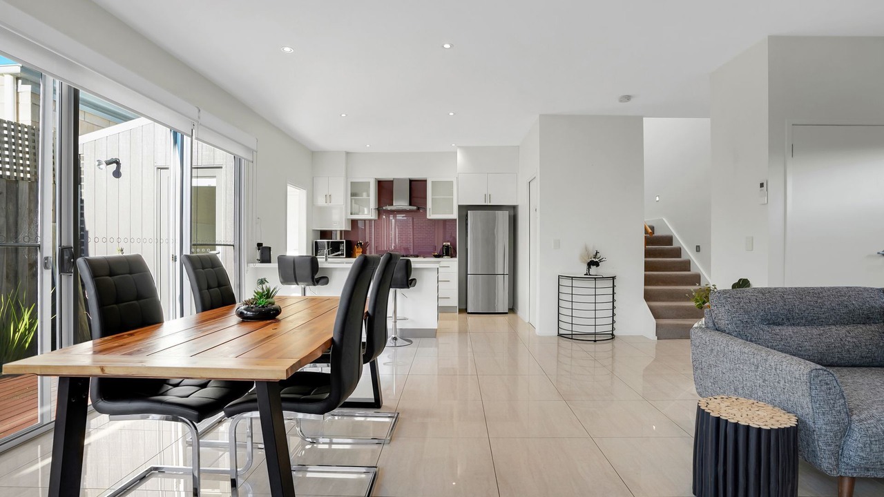 Photo of Others in Warrnambool