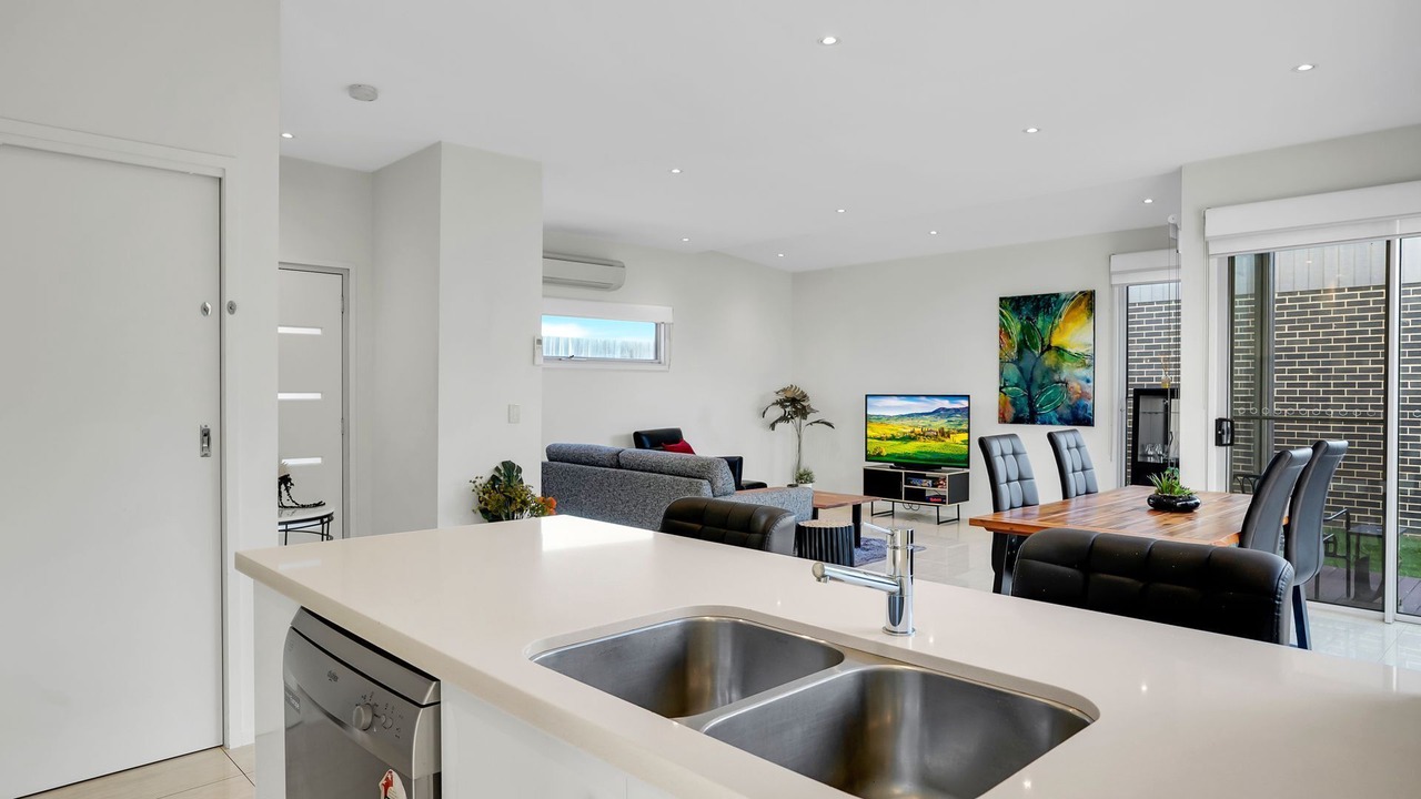 Photo of Others in Warrnambool