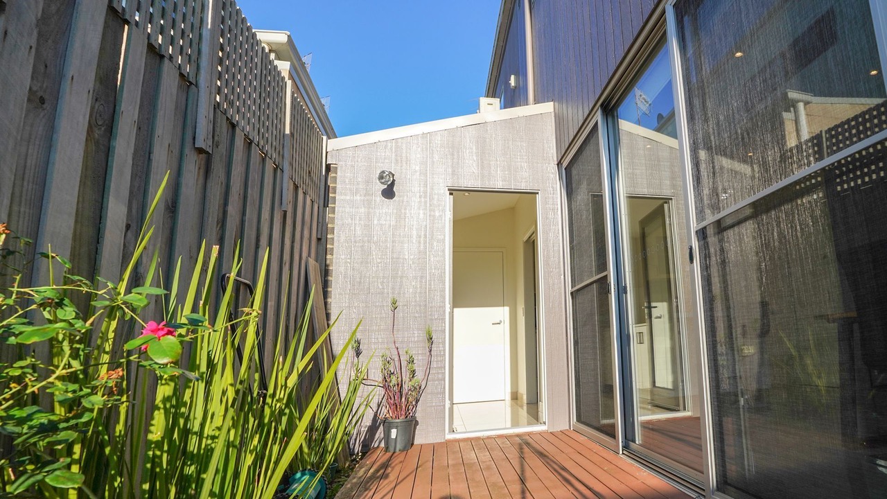 Photo of Outdoor in Warrnambool