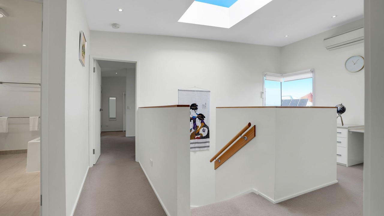 Photo of Others in Warrnambool