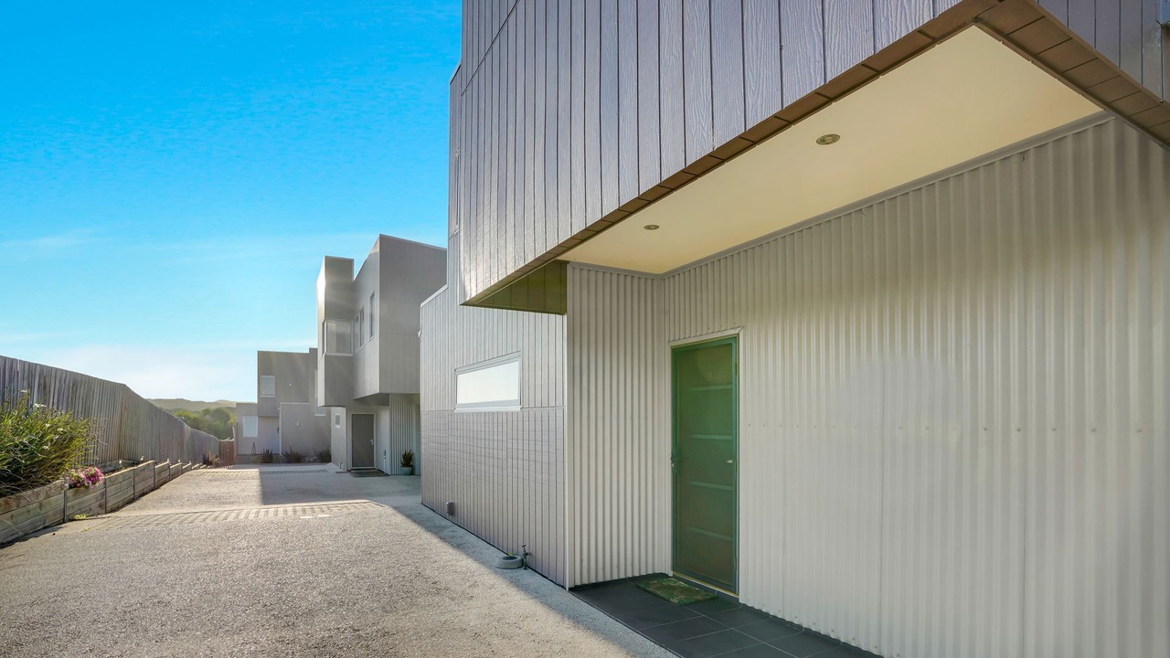 Photo of Outdoor in Warrnambool