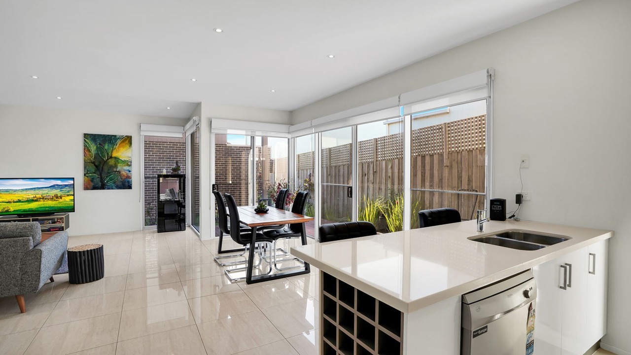 Photo of Others in Warrnambool