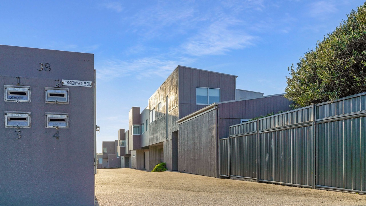 Photo of Outdoor in Warrnambool