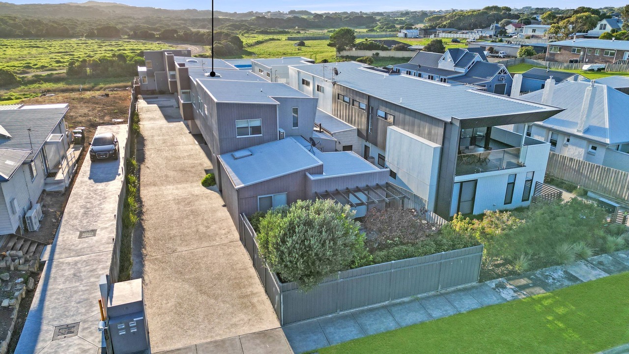 Photo of Outdoor in Warrnambool