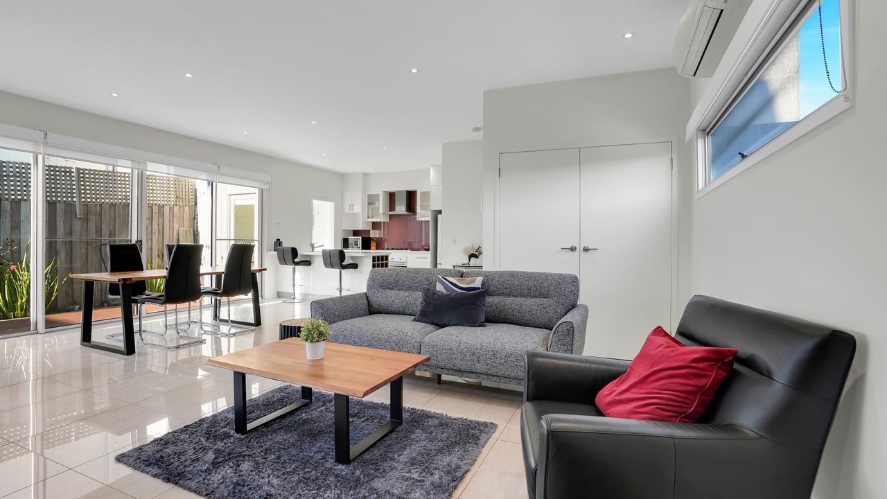 Photo of Livingroom in Warrnambool