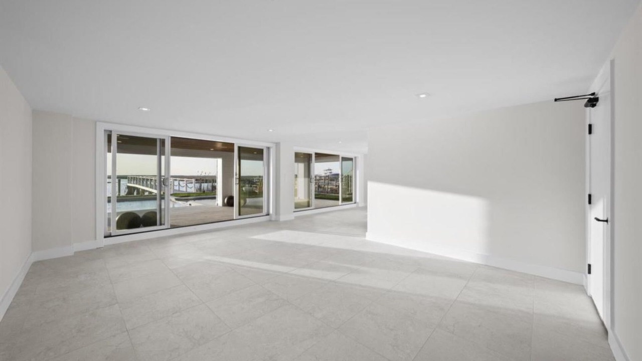 Photo of Others in Avalon