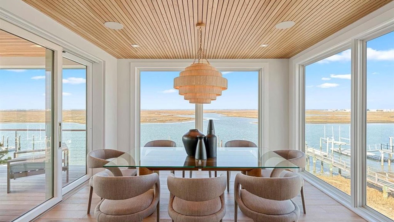 Photo of Others in Avalon