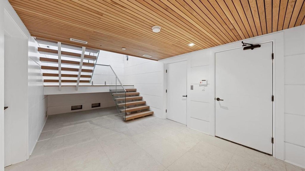 Photo of Others in Avalon