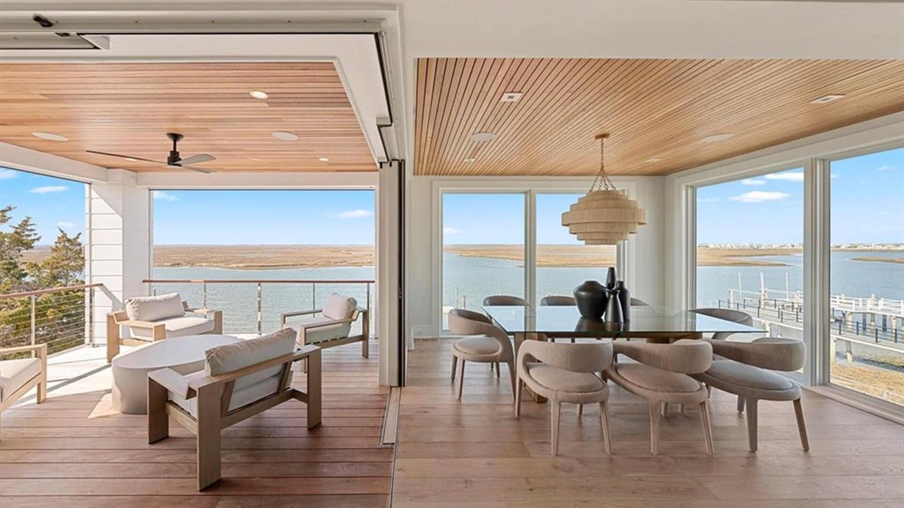 Photo of Outdoor in Avalon