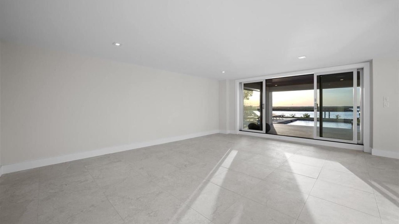 Photo of Others in Avalon