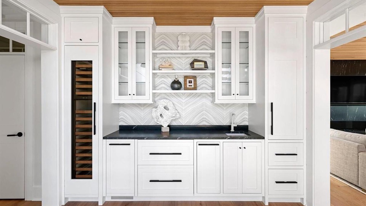 Photo of Others in Avalon