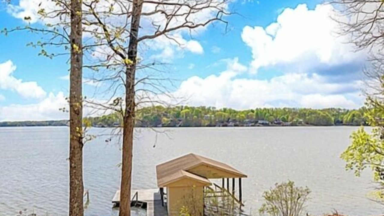 Photo of Outdoor in Morristown