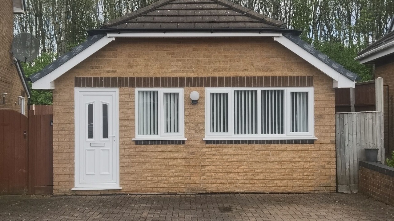 Photo of Outdoor in Oakengates