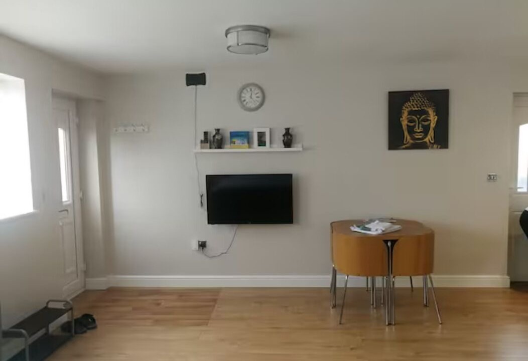 Photo of Others in Oakengates