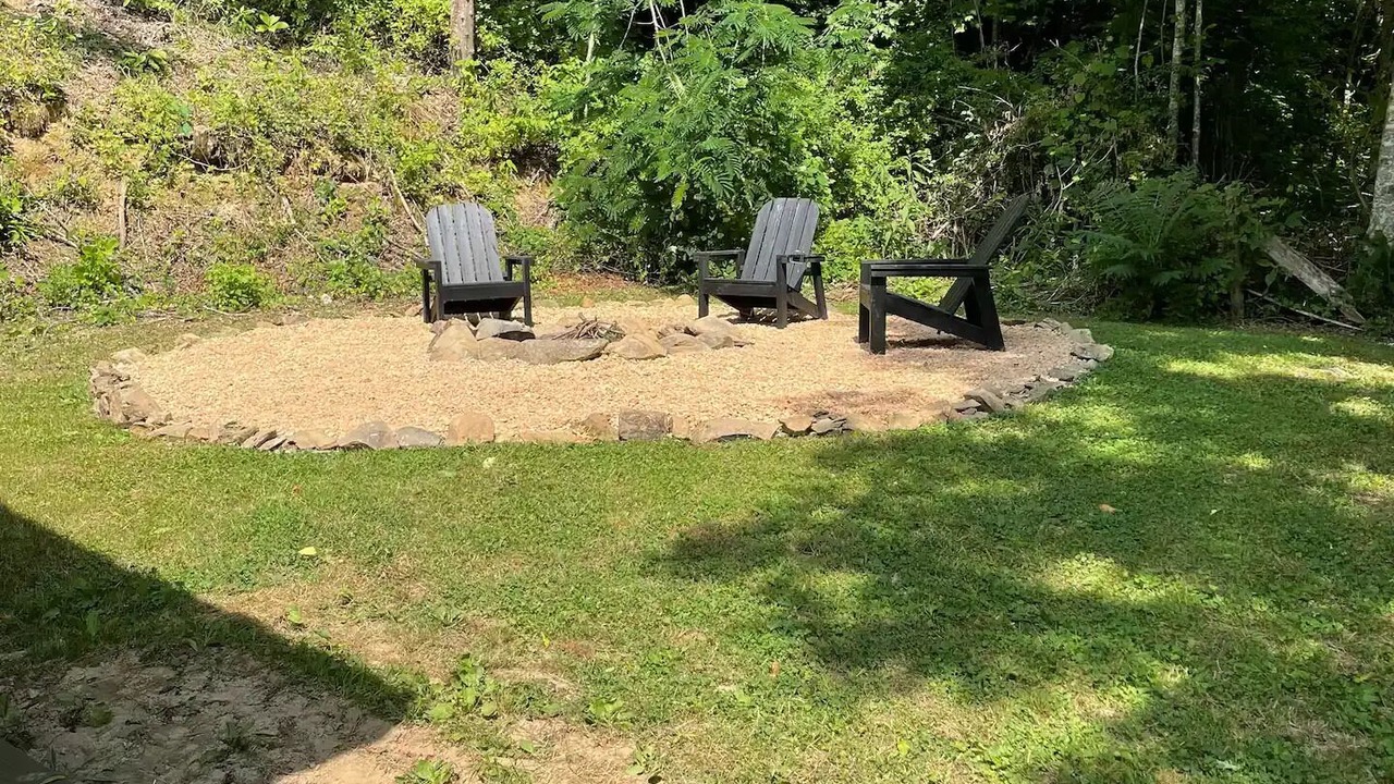 Photo of Outdoor in Hartford