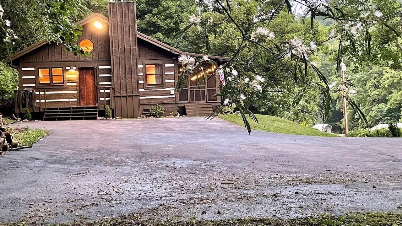 Photo of Outdoor in Hartford