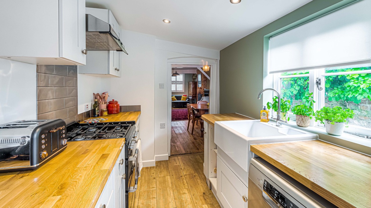 Photo of Others in Arundel