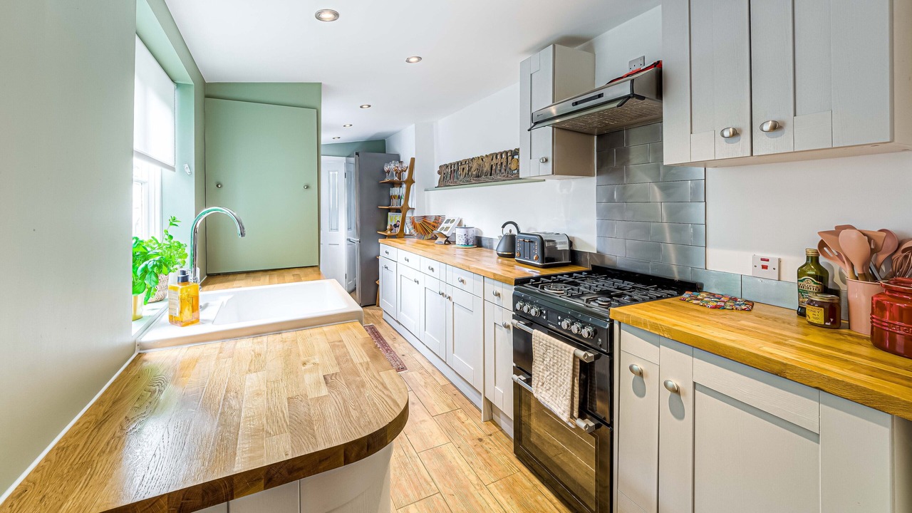 Photo of Others in Arundel