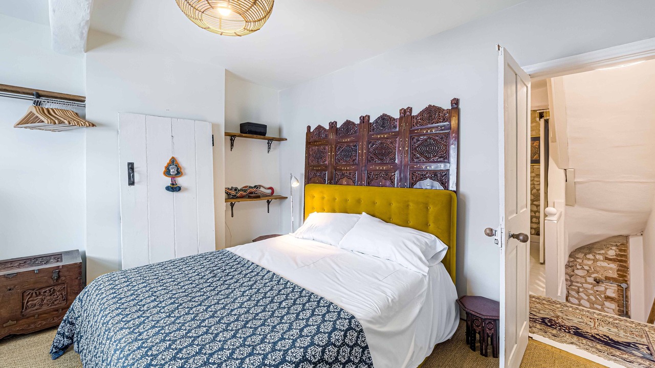 Photo of Others in Arundel