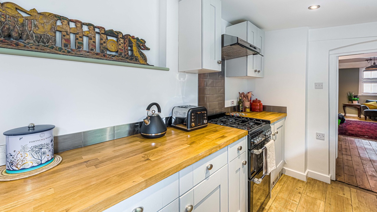 Photo of Others in Arundel