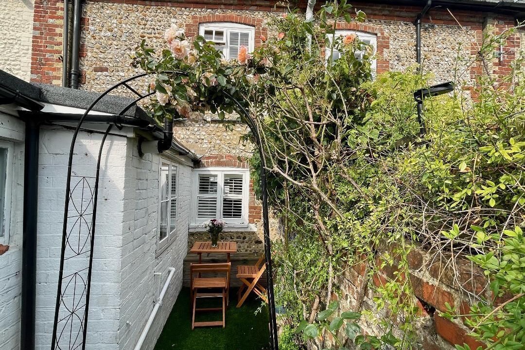 Photo of Outdoor in Arundel