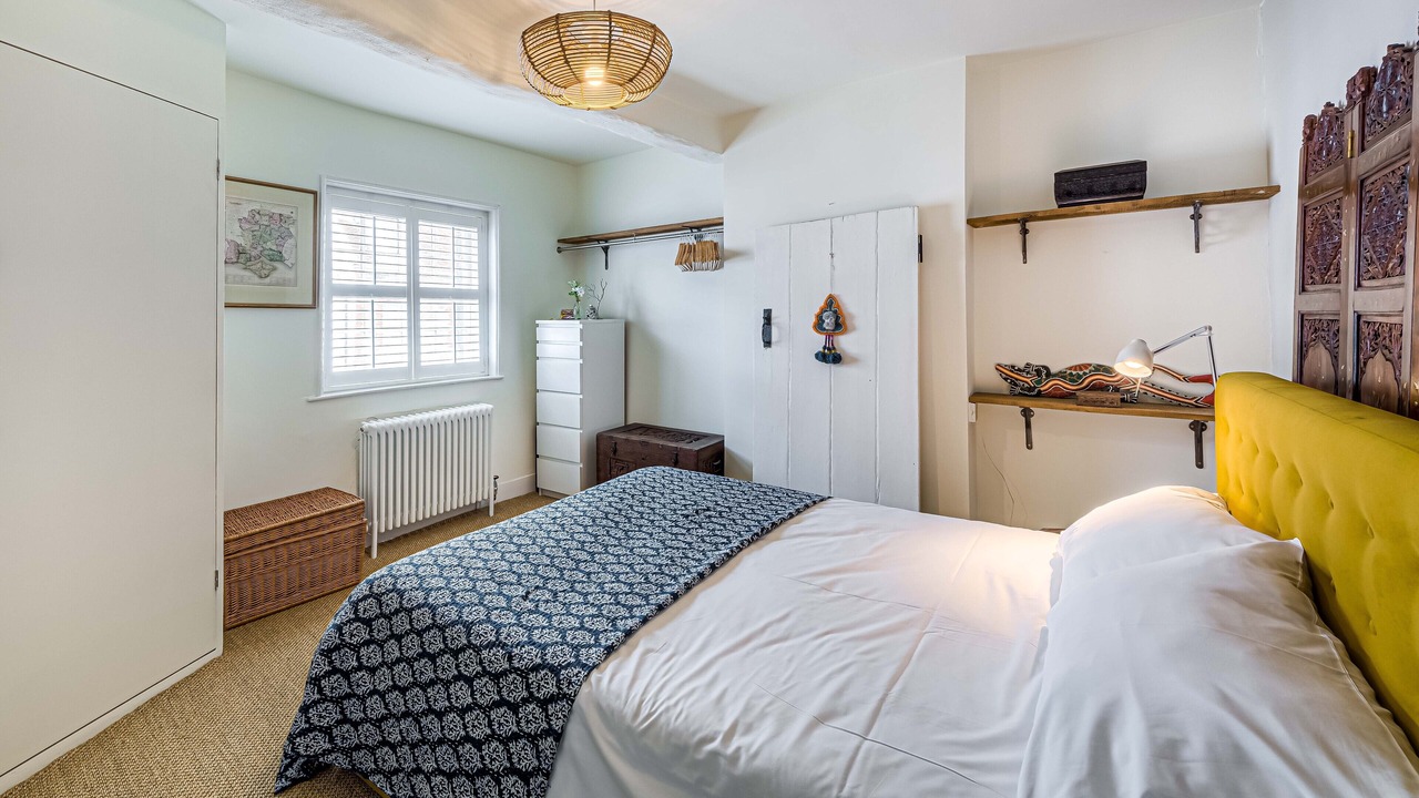 Photo of Others in Arundel