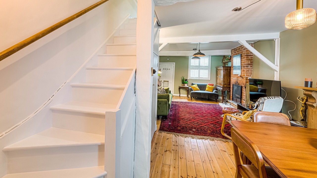 Photo of Others in Arundel