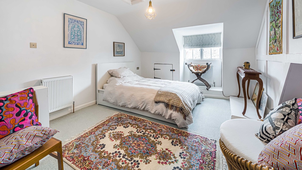 Photo of Others in Arundel