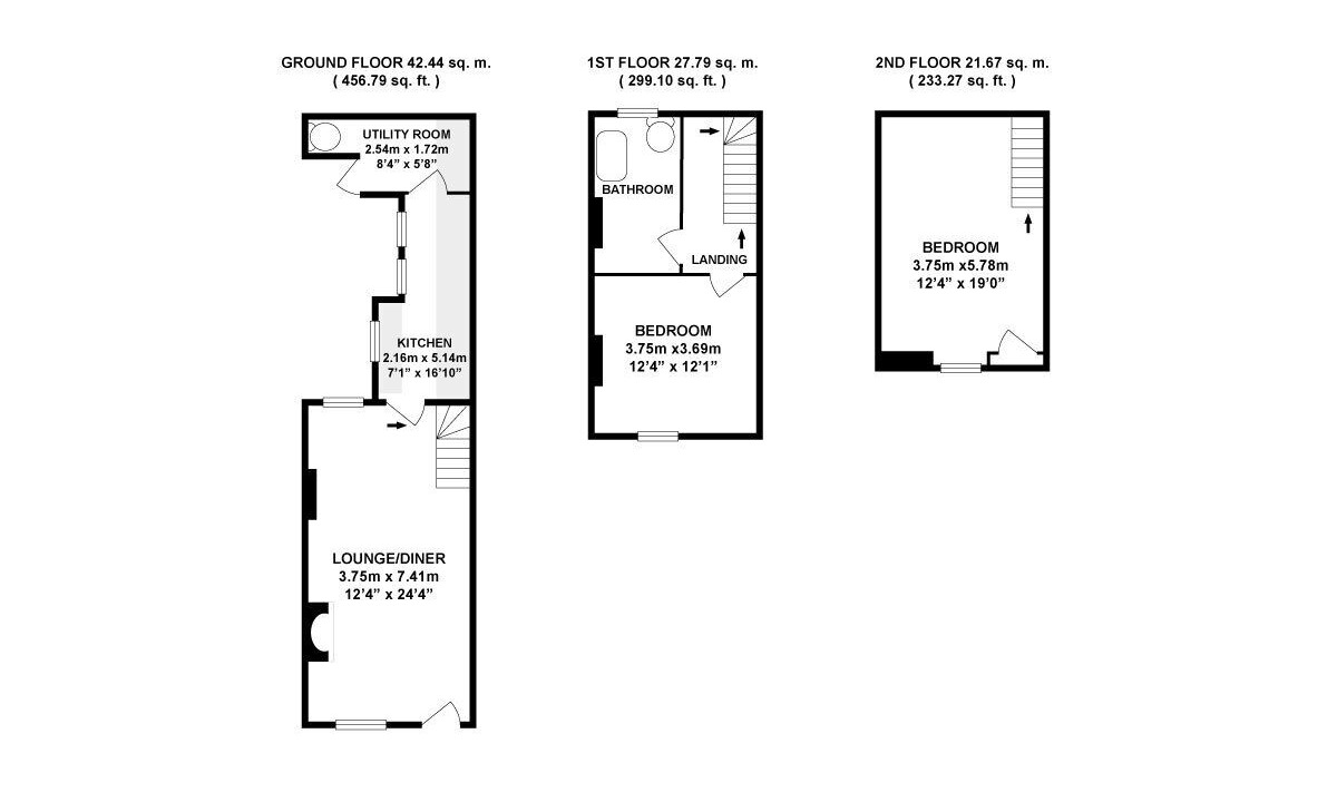 Photo of Others in Arundel