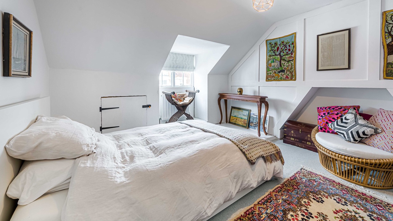 Photo of Others in Arundel