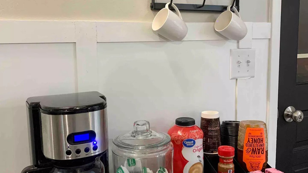 Photo of Others in Lexington