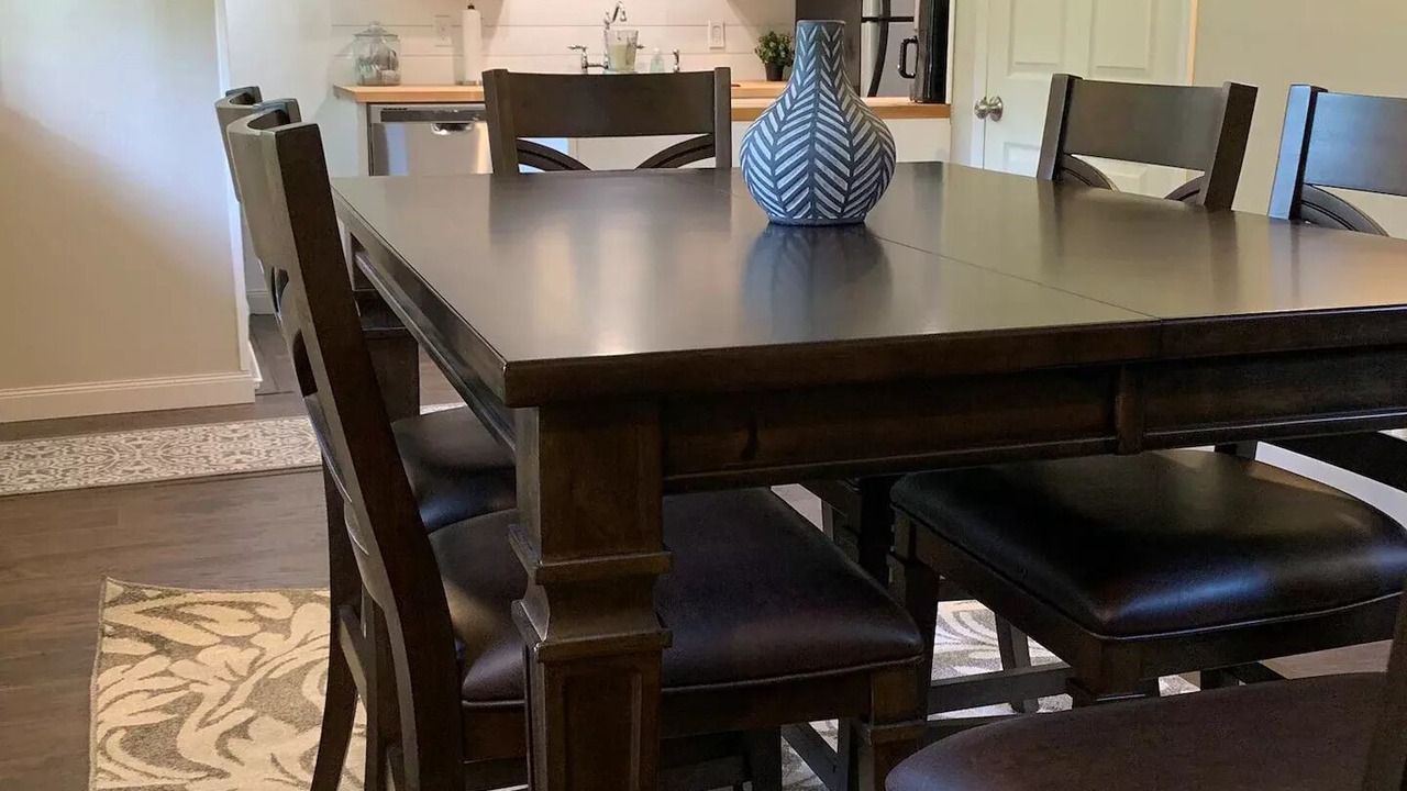 Photo of Others in Lexington