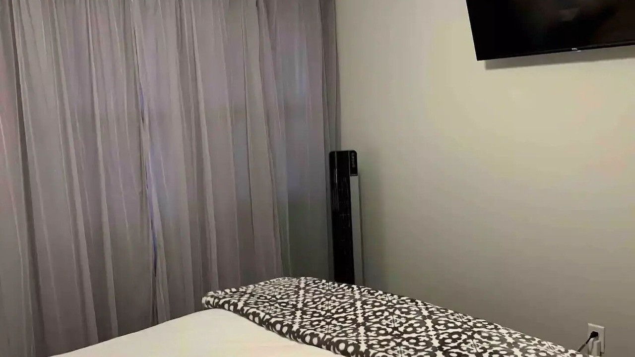 Photo of Bedroom in Lexington