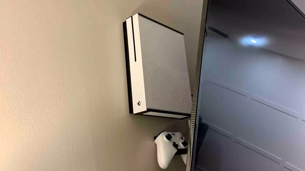 Photo of Others in Lexington