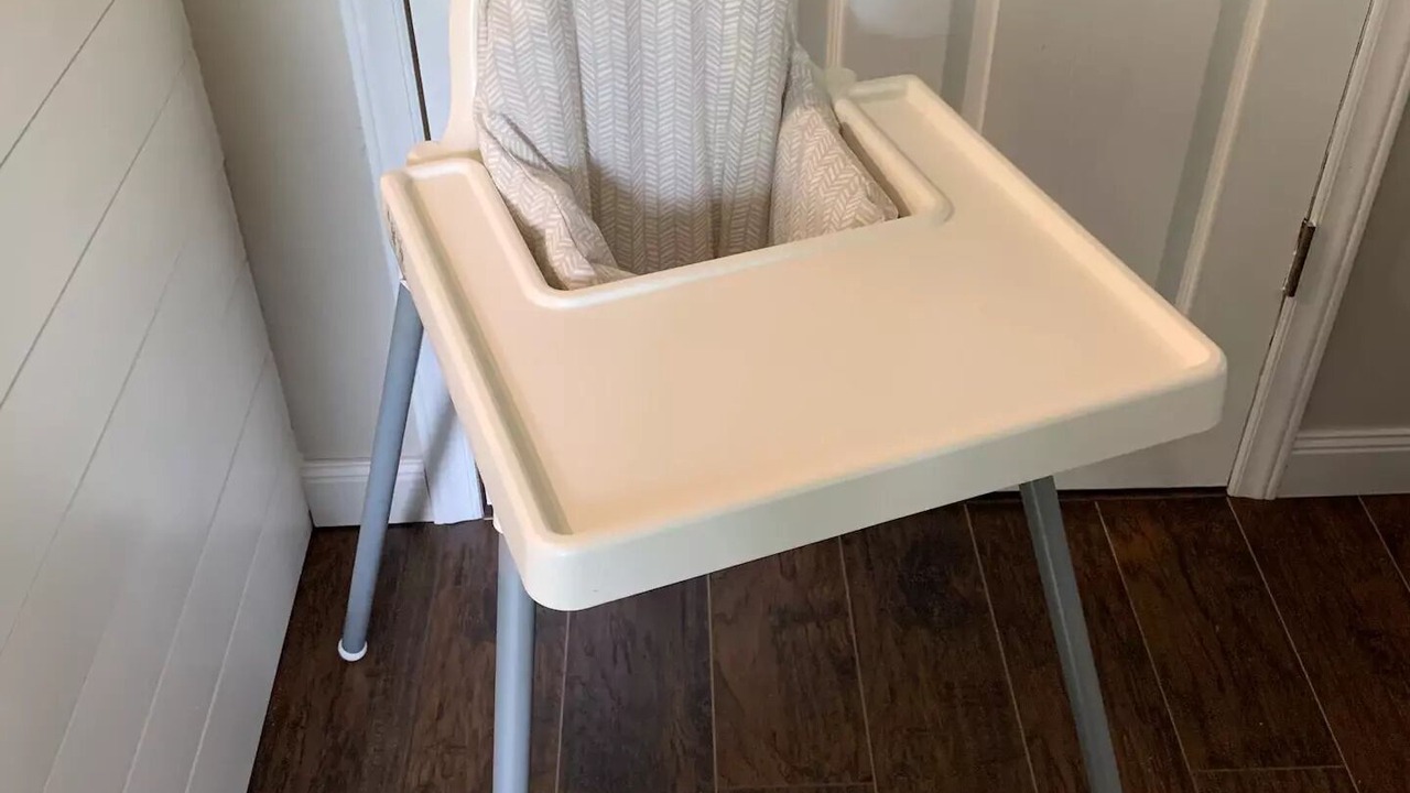 Photo of Others in Lexington