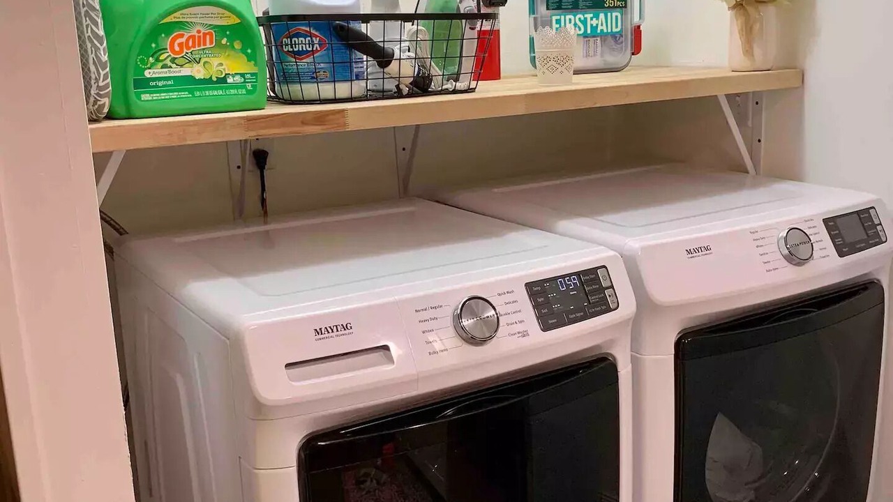 Photo of Others in Lexington