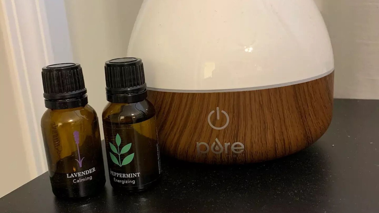 Photo of Bathroom in Lexington