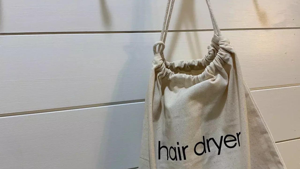 Photo of Bathroom in Lexington