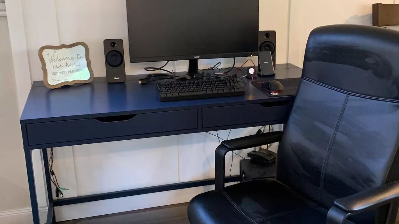 Photo of Others in Lexington